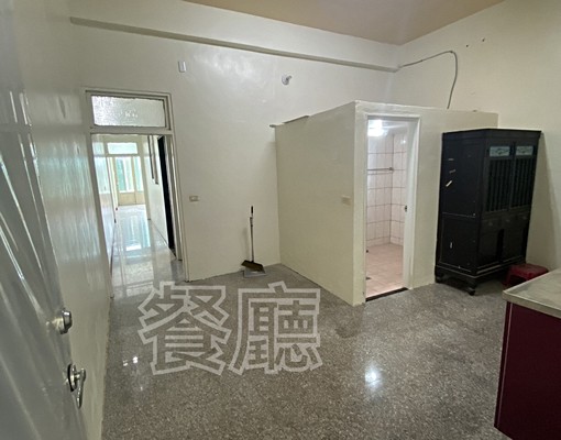 通風採光優的透天厝“適小家庭”近機機大園工業 - Image 6