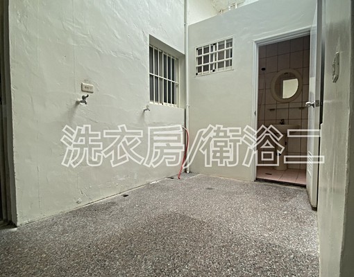 通風採光優的透天厝“適小家庭”近機機大園工業 - Image 11