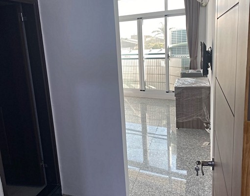 北港獨棟獨立套房 - Image 2