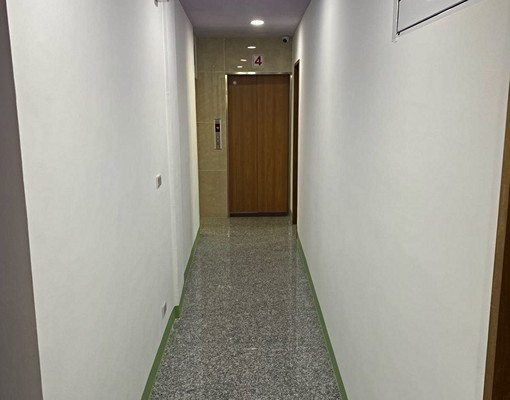 北港獨棟獨立套房 - Image 3