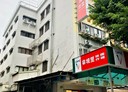 內湖區-內湖路一段2房1廳，11.9坪