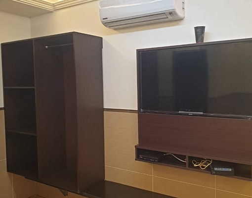 鶯歌建國路鬧區，全新電梯套房，8500起 - Image 10