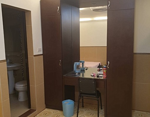 鶯歌建國路鬧區，全新電梯套房，8500起 - Image 11