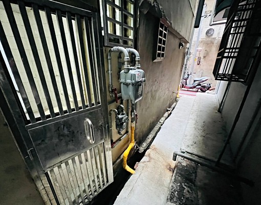 適工作室。台電帳單。有天然瓦斯 - Image 15