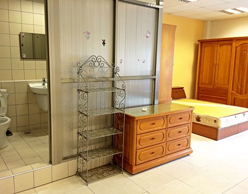 絶佳地理環境、生活機能完善、單純居住空間 - Image 2