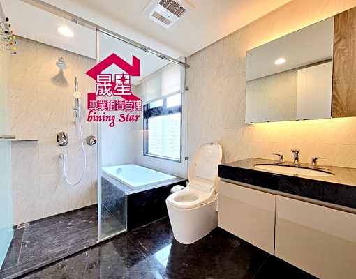 FUN未來🏠寶慶青海惠來🤩精裝潢三房平車可寵 - Image 9