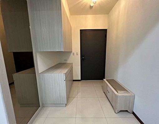 稀有物件好風水裝潢屋採光佳 - Image 15