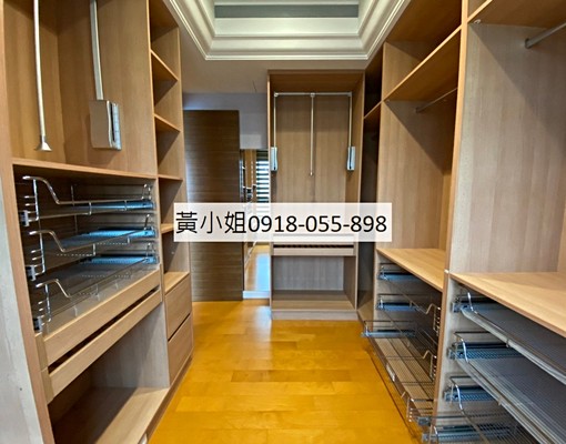 @承德民權自住裝潢大空間含平車/生活機能便利/明亮 - Image 4
