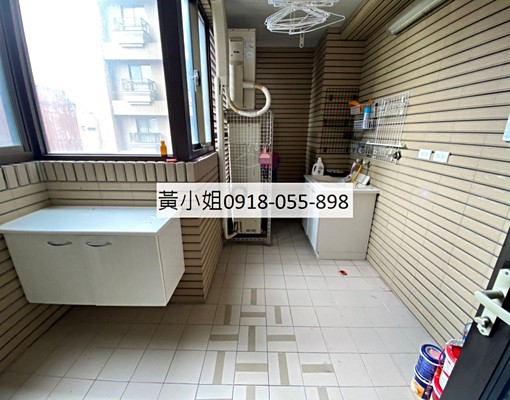 @承德民權自住裝潢大空間含平車/生活機能便利/明亮 - Image 8