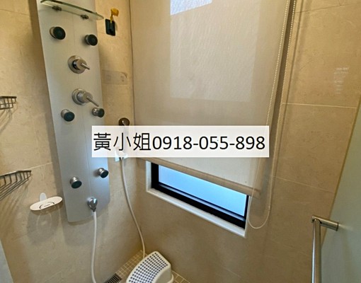 @承德民權自住裝潢大空間含平車/生活機能便利/明亮 - Image 11