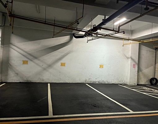 愛車找個舒適安全的家,超級大車位管理優! - Image 6