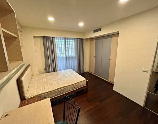 北屯💖稀有電梯別墅💖4大房含雙平車 - Image 9