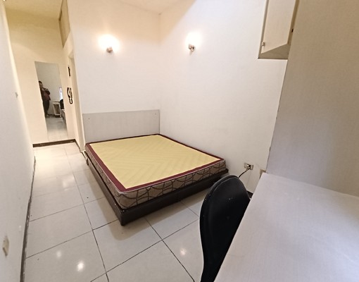 橋頭站美粧套房/獨立信箱代收包裹/萬元有找/小資采光美屋/ - Image 2