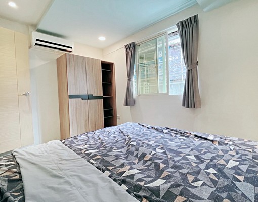 近景安捷運/雙和醫院溫馨二房💛 - Image 3