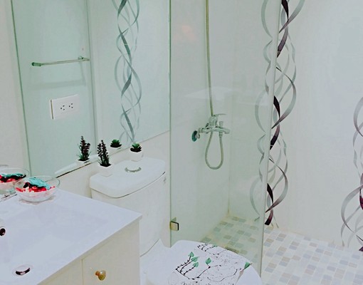 近景安捷運/雙和醫院溫馨二房💛 - Image 5