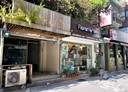 大安區-永康街店面，28坪