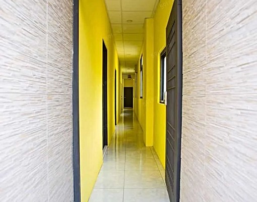 近火車站/全聯優質大套房:附汽車位 - Image 4