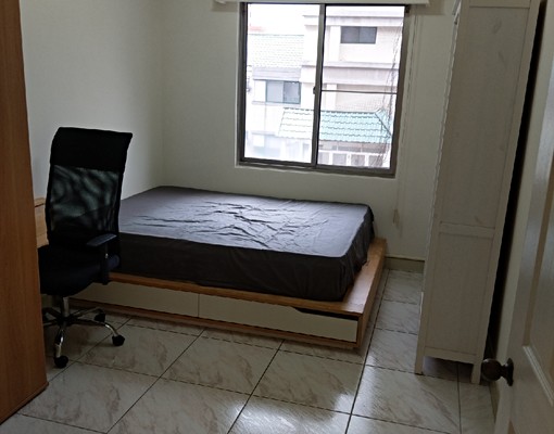 五期4房含傢俱公益商圈大業大新學區含車管 - Image 8