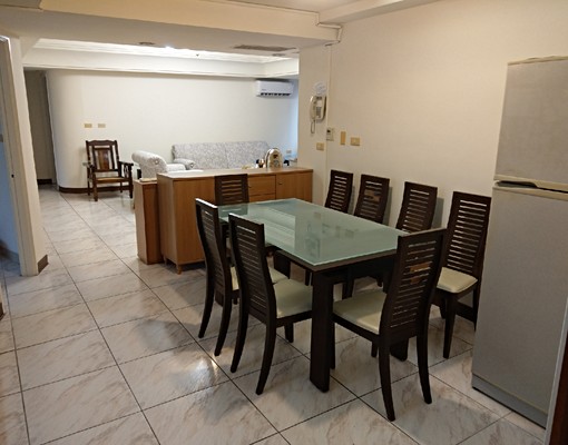 五期4房含傢俱公益商圈大業大新學區含車管 - Image 10