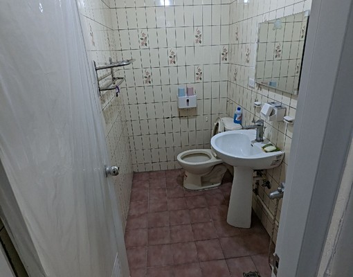 龍華商圈鬧中取靜風景屋 - Image 2