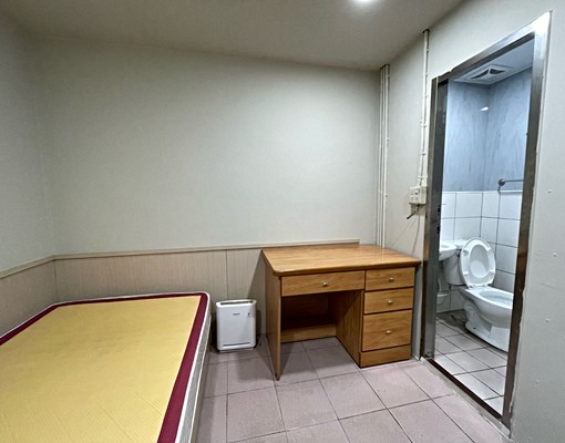 免仲費/1樓全新套房(含水網路/可短租 - Image 14