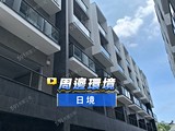 影音(1)
