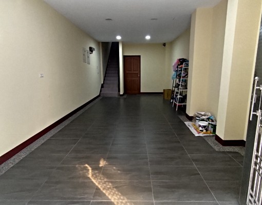 高應大.美透天套房(機車停室內) - Image 6