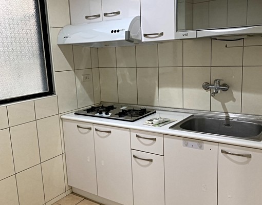 台灣大道捷運站3房公寓 - Image 3