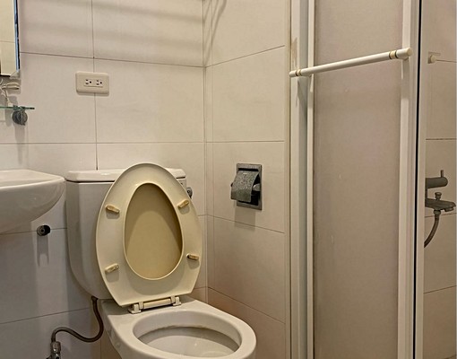 喜來登大遠百十興勝利台元3房平面車位 - Image 8