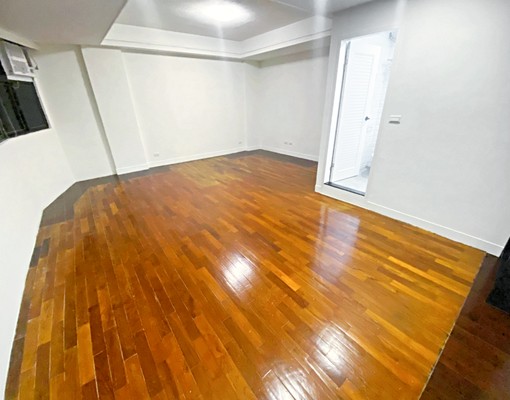 近捷運景美【超值3房2衛】可入籍★小廚房★採光優 - Image 2
