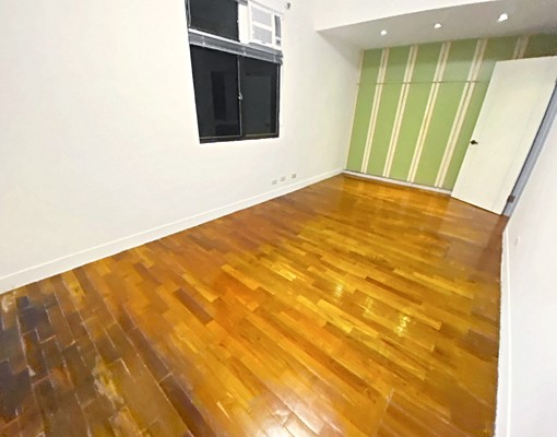 近捷運景美【超值3房2衛】可入籍★小廚房★採光優 - Image 7