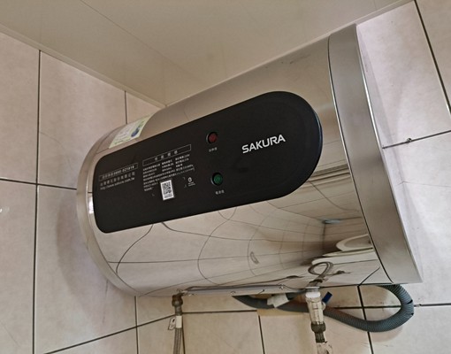 南崁獨立套房位於市區，交通生活便利 - Image 4