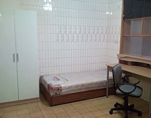 榮總振興陽明交通北護全住女生安心舒適 - Image 3