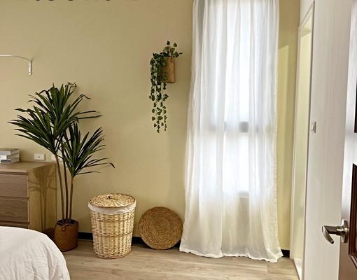 3房2衛電梯宅,可租補,家具齊全.有管理 - Image 7