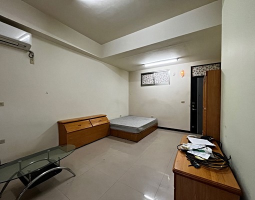 福科路全聯陽台大套房@獨洗獨曬(可租補)免仲介服務費 - Image 4