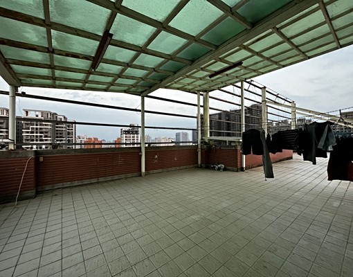 福科路全聯陽台大套房@獨洗獨曬(可租補)免仲介服務費 - Image 7