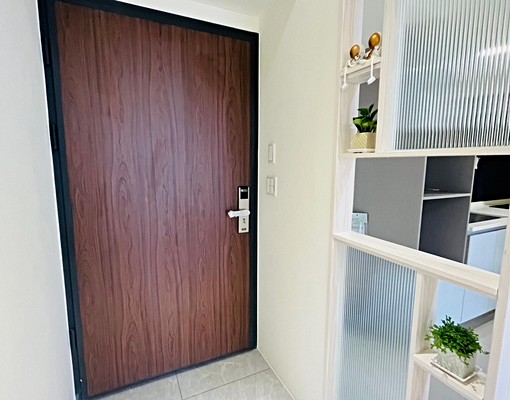 洲際W中高樓層3房平車|可租補 - 591租屋網 - Image 2