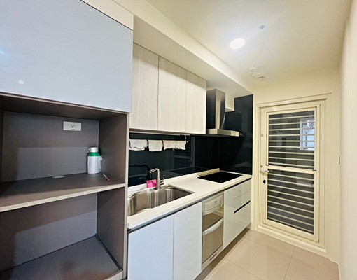 洲際W中高樓層3房平車|可租補 - 591租屋網 - Image 4