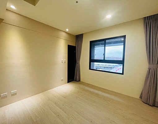 洲際W中高樓層3房平車|可租補 - 591租屋網 - Image 7