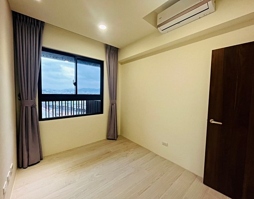 洲際W中高樓層3房平車|可租補 - 591租屋網 - Image 8