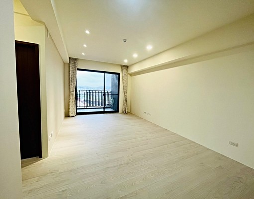 洲際W中高樓層3房平車|可租補 - 591租屋網 - Image 1