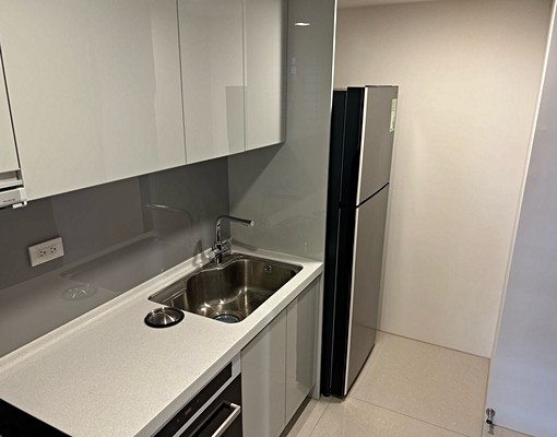 登陽之譯*高鐵飯店*2房2廳+平車可報稅 - Image 11