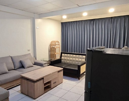 溫馨雅築二房一廳 - Image 1