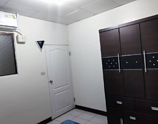 溫馨雅築二房一廳 - Image 8