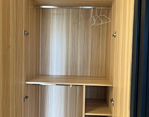 聯上3Q質感大套房(車位另計)樓下即711,可社會住宅補助 - Image 7