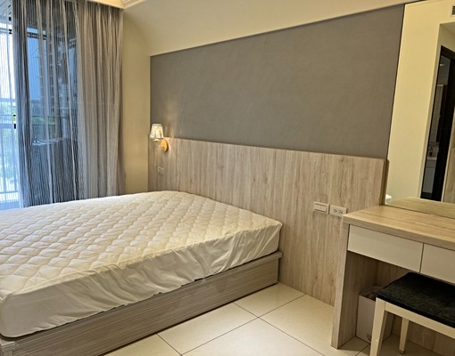 聯上3Q質感大套房(車位另計)樓下即711,可社會住宅補助 - 591租屋網 - Image 9