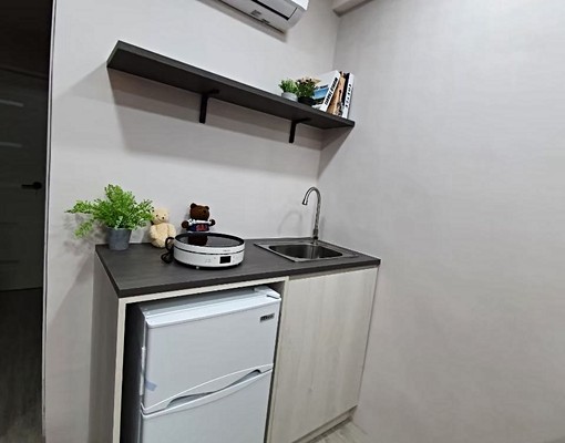 斥資百萬裝潢低樓層高享受 - Image 4