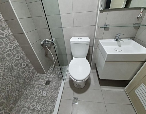 斥資百萬裝潢低樓層高享受 - Image 5