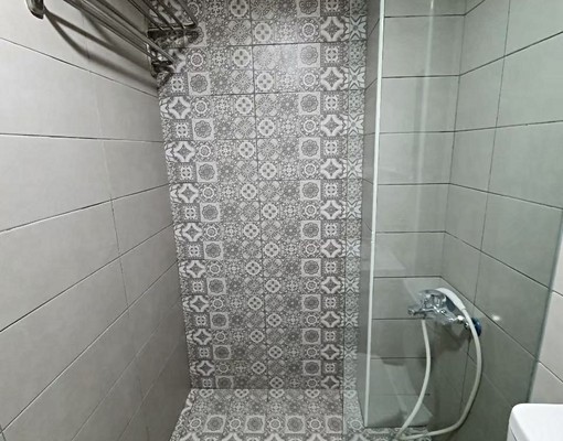 斥資百萬裝潢低樓層高享受 - Image 6