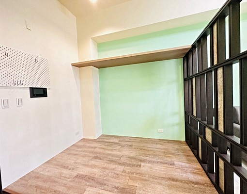 小資首選〃1+1房|5年新屋|全配傢俱|可租補 - Image 9